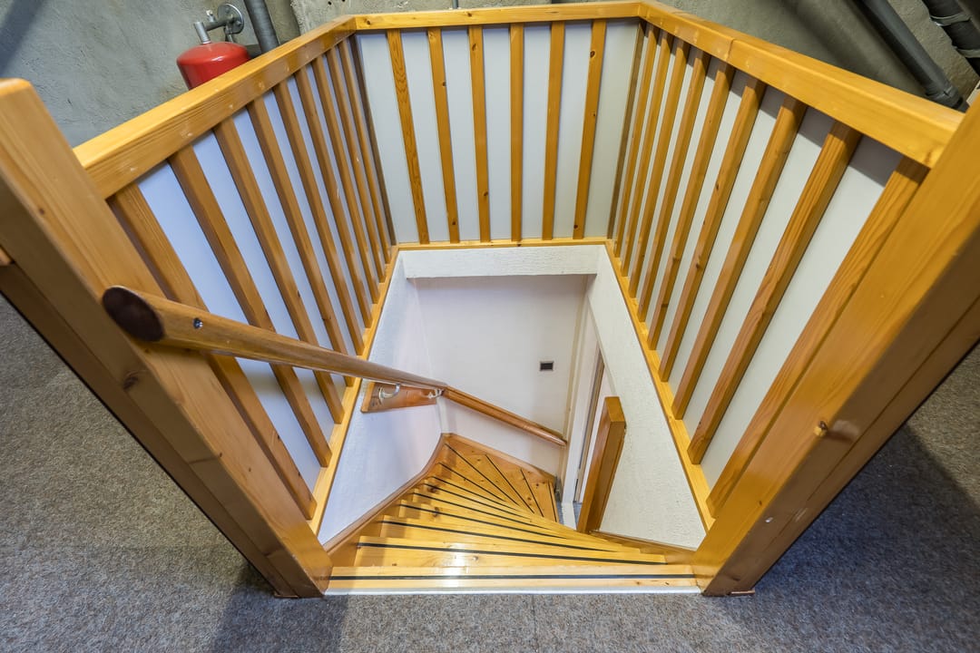 Foto 28 van Verreussellaan 31