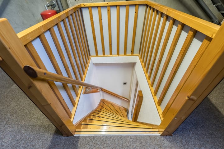 Foto 28 van Verreussellaan 31