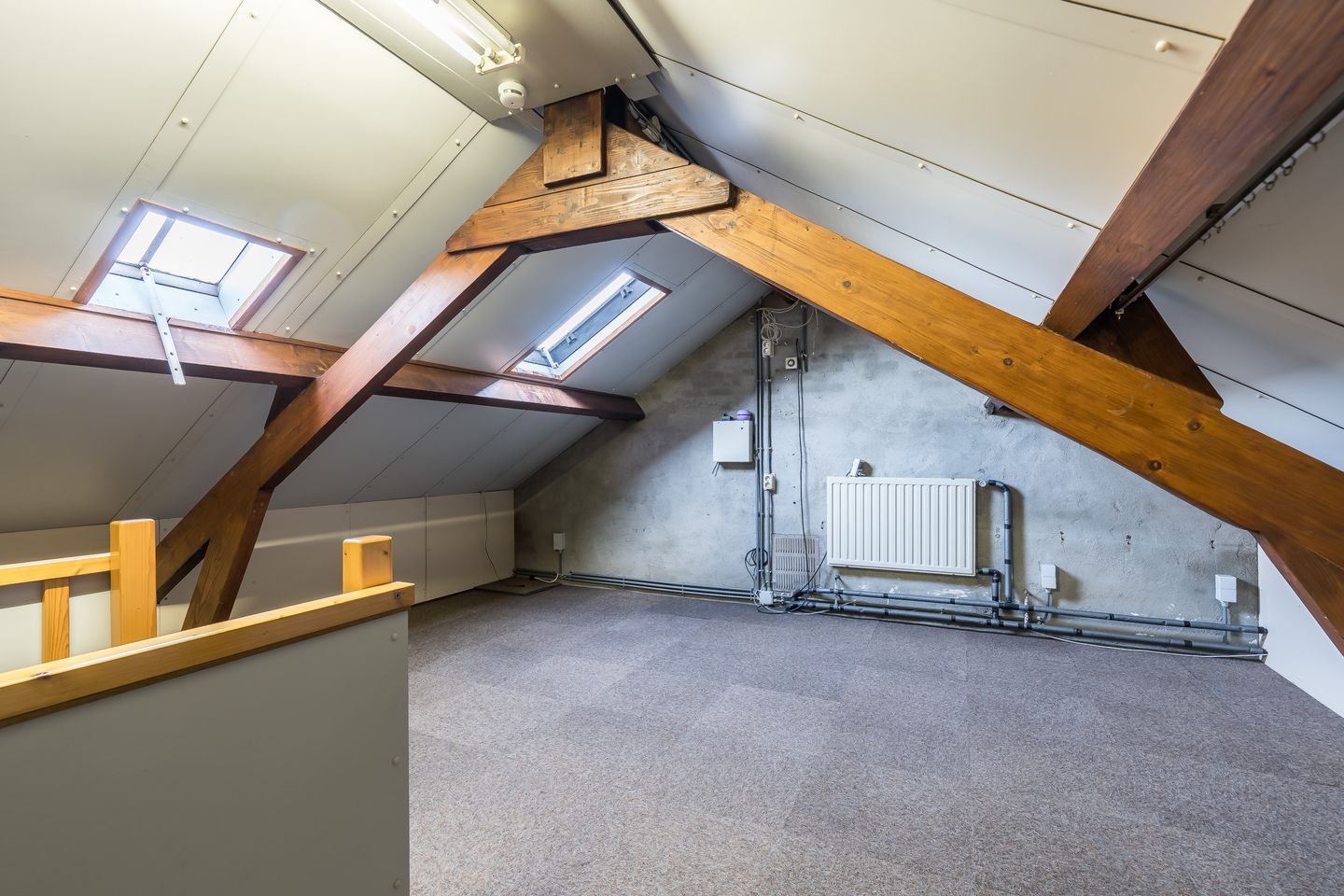 Foto 29 van Verreussellaan 31