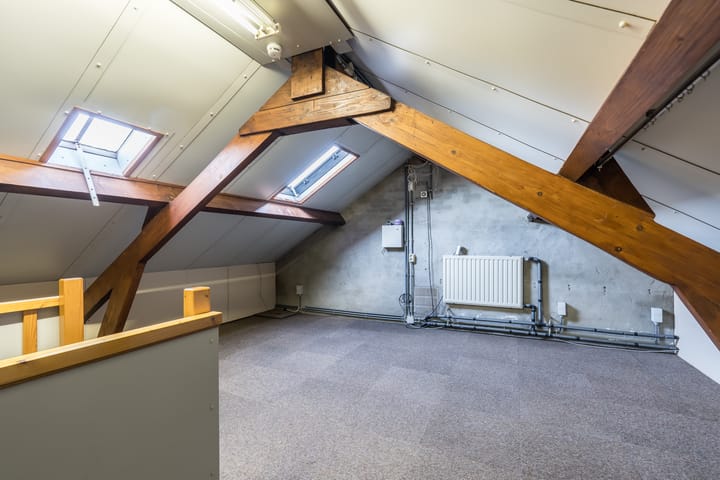 Foto 29 van Verreussellaan 31