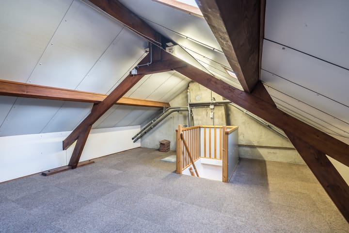 Foto 30 van Verreussellaan 31