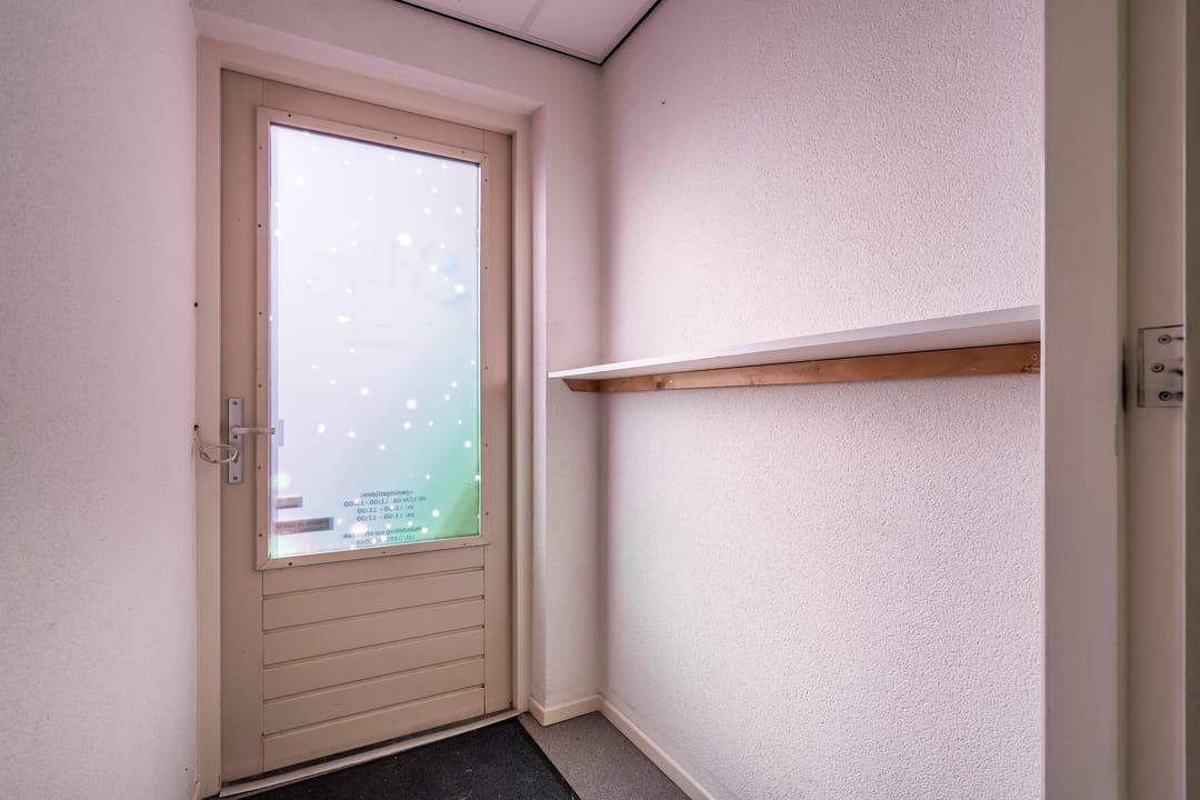 Foto 32 van Verreussellaan 31