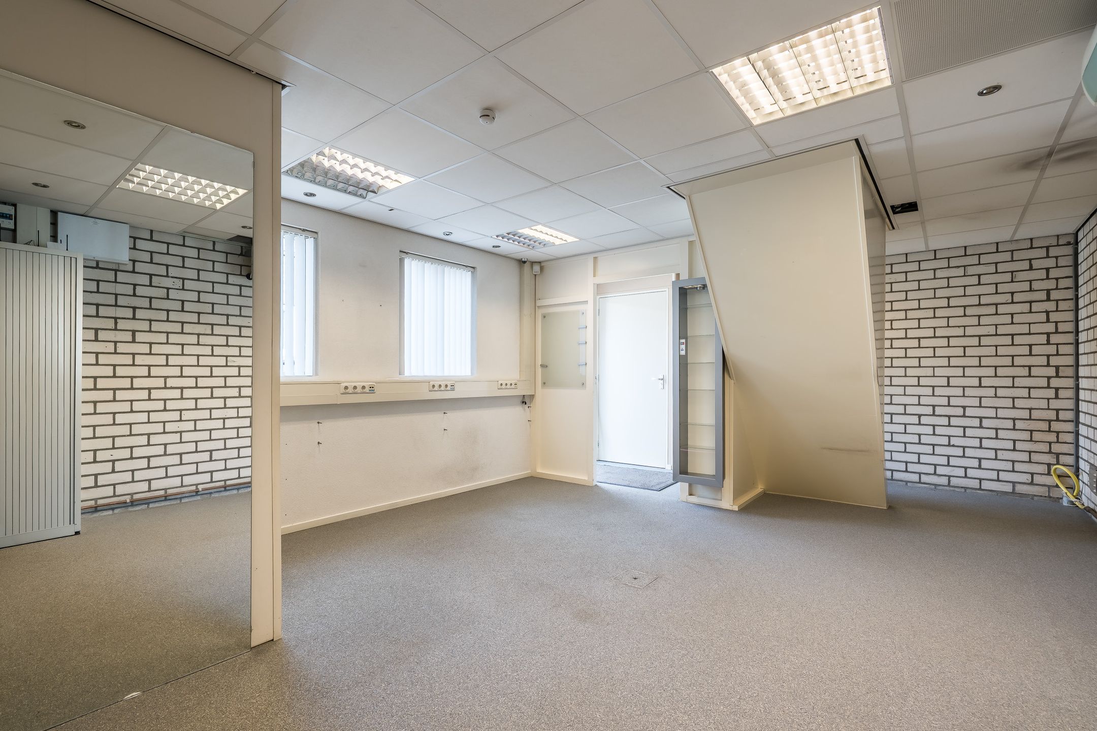 Foto 33 van Verreussellaan 31