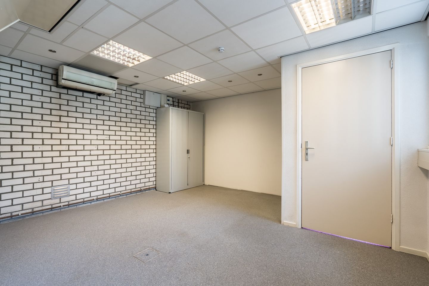 Foto 34 van Verreussellaan 31