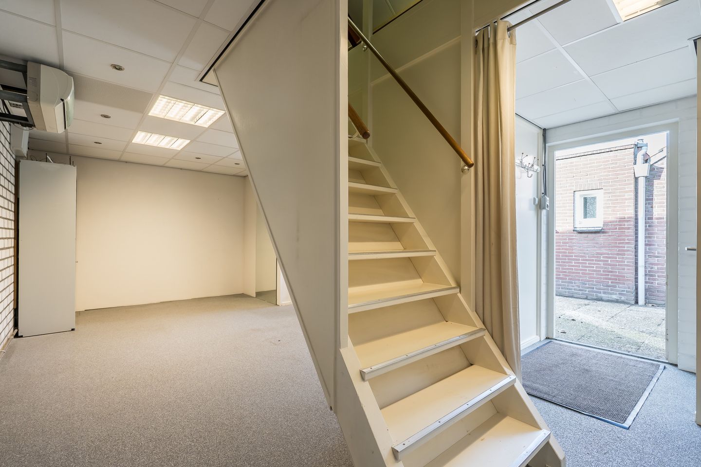 Foto 35 van Verreussellaan 31