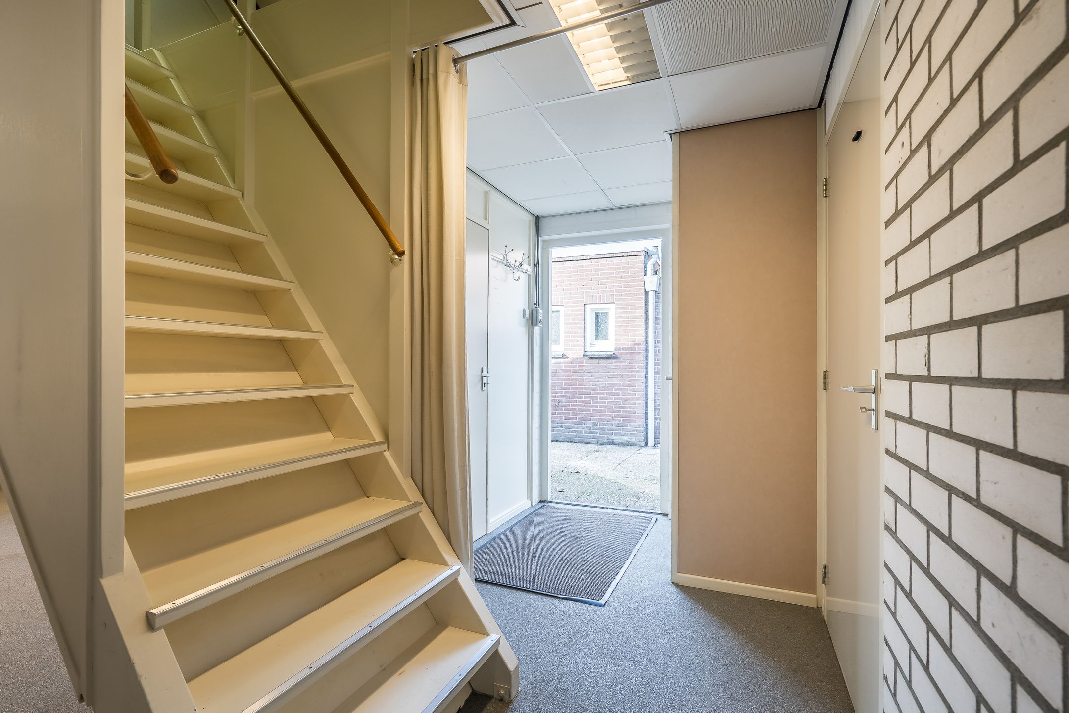 Foto 36 van Verreussellaan 31