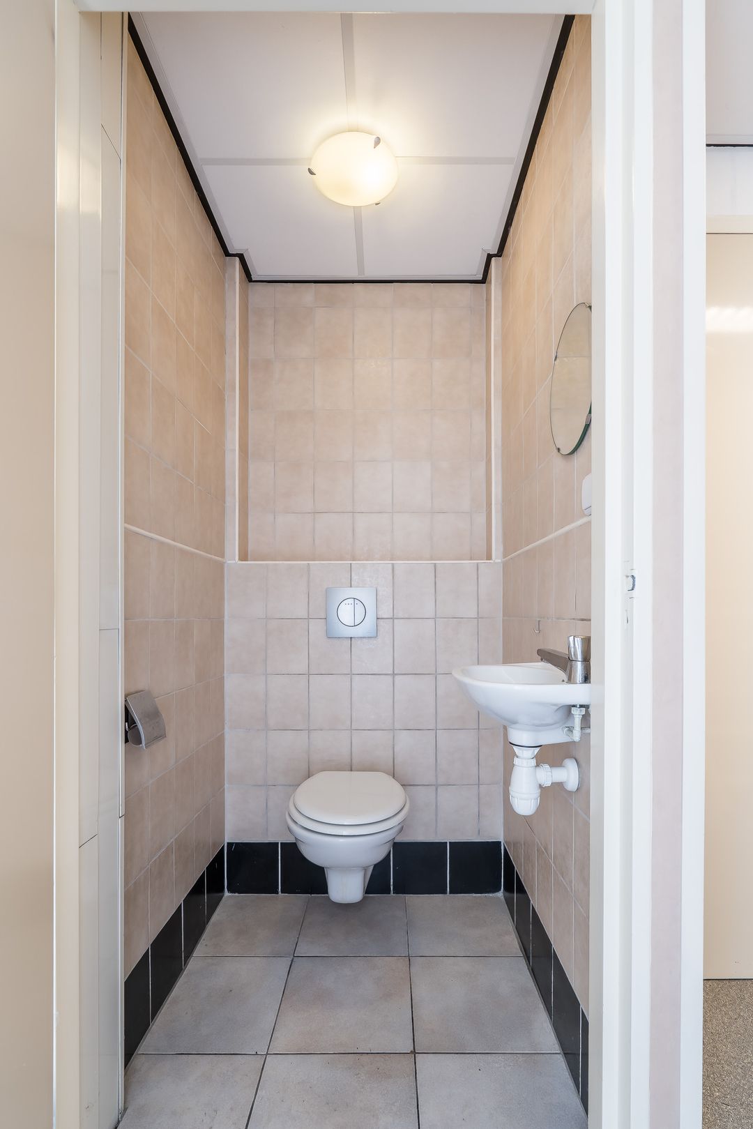 Foto 37 van Verreussellaan 31