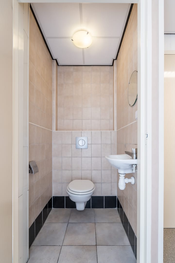 Foto 37 van Verreussellaan 31