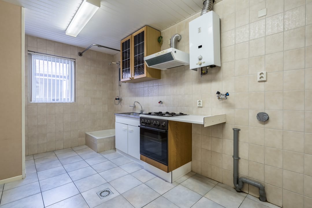 Foto 38 van Verreussellaan 31