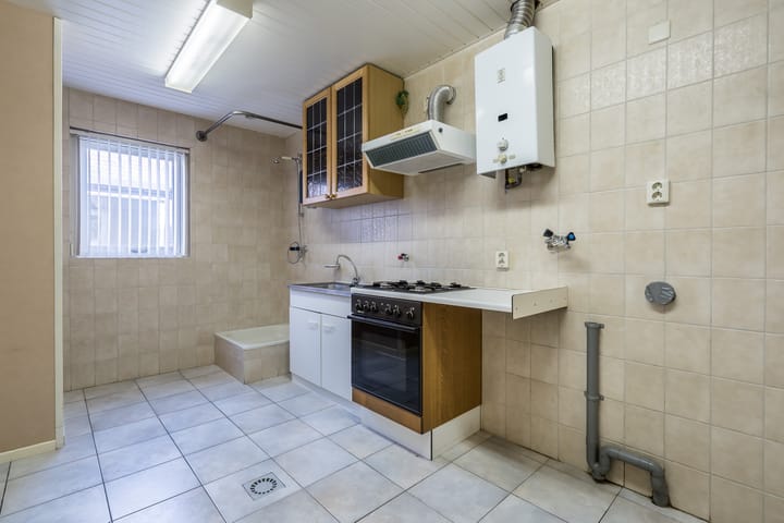 Foto 38 van Verreussellaan 31