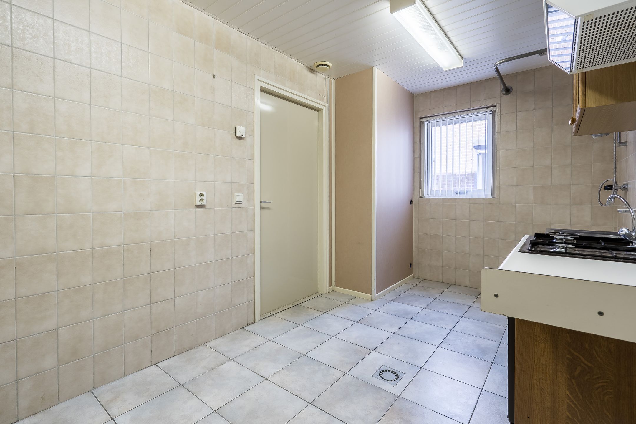 Foto 39 van Verreussellaan 31