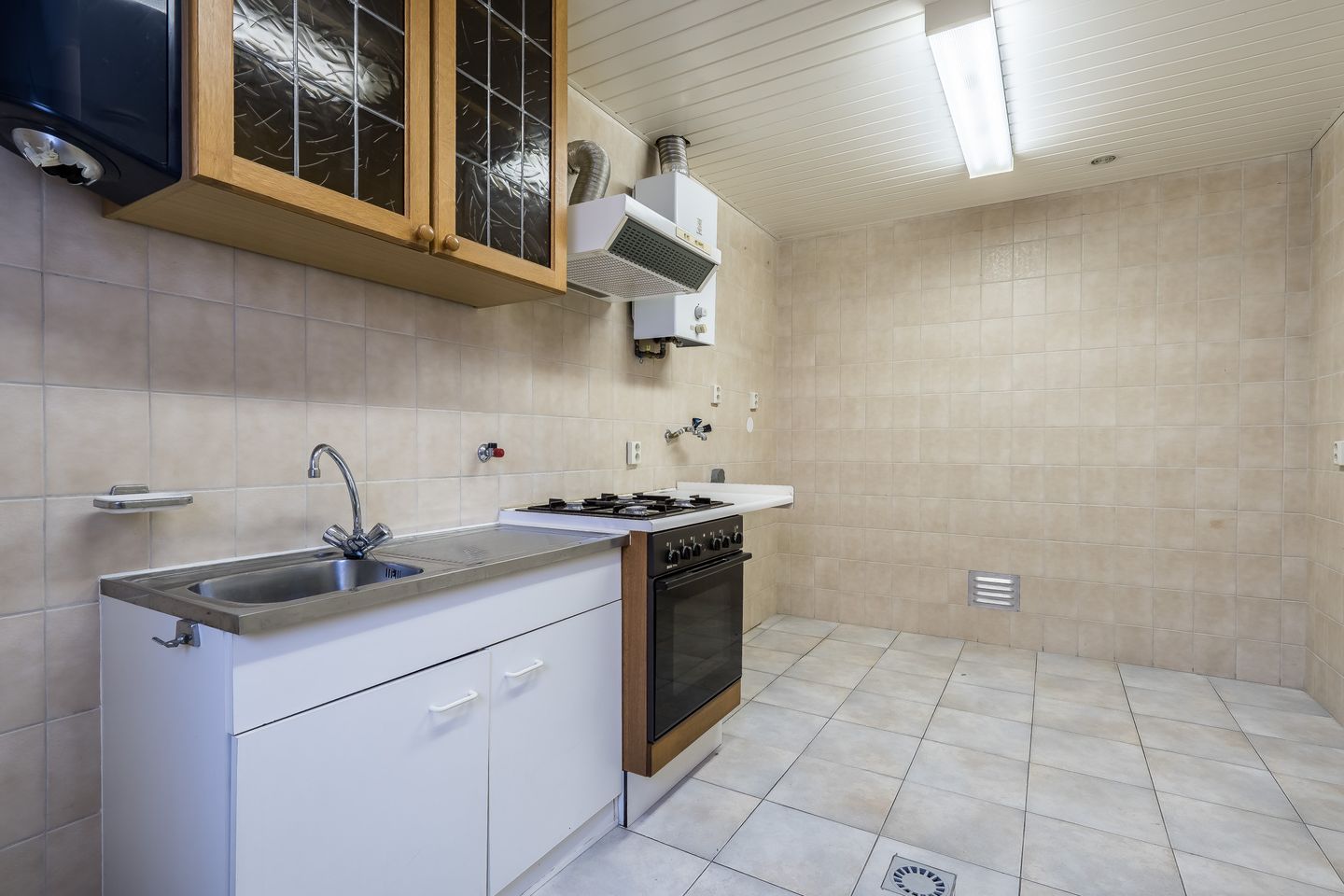 Foto 40 van Verreussellaan 31