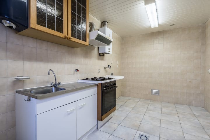 Foto 40 van Verreussellaan 31