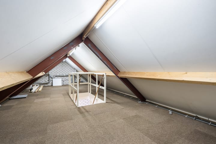 Foto 41 van Verreussellaan 31