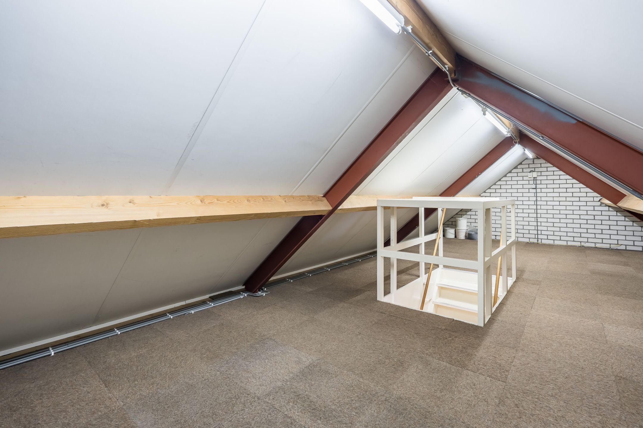 Foto 42 van Verreussellaan 31