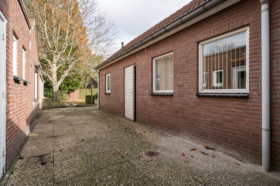 Foto 43 van Verreussellaan 31