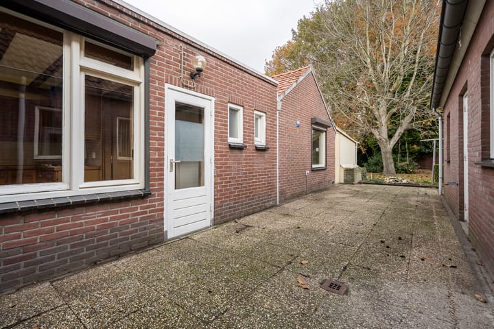 Foto 44 van Verreussellaan 31