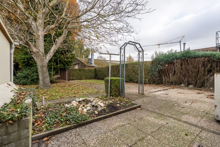 Foto 45 van Verreussellaan 31