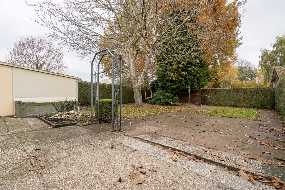 Foto 46 van Verreussellaan 31