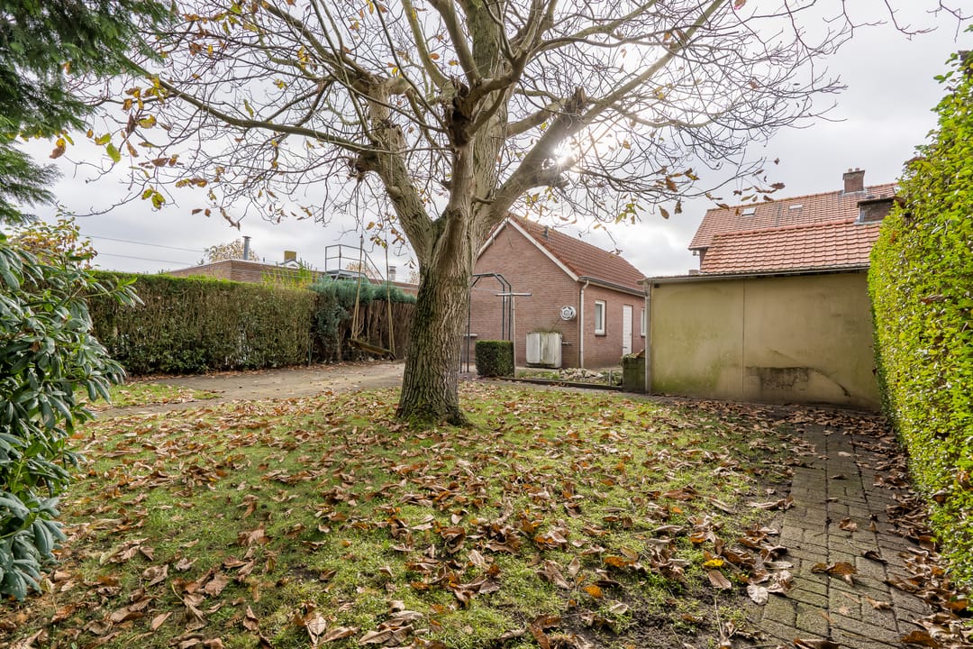 Foto 47 van Verreussellaan 31