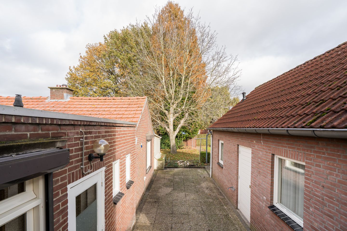 Foto 49 van Verreussellaan 31