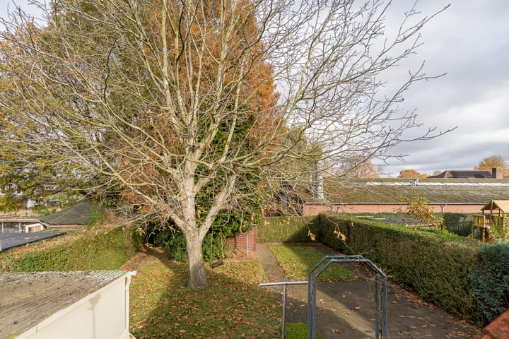 Foto 50 van Verreussellaan 31