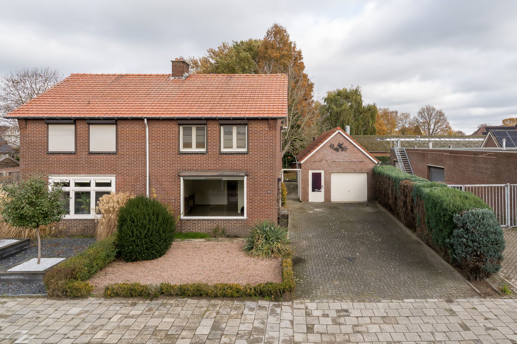 Foto 51 van Verreussellaan 31