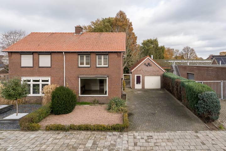 Foto 51 van Verreussellaan 31