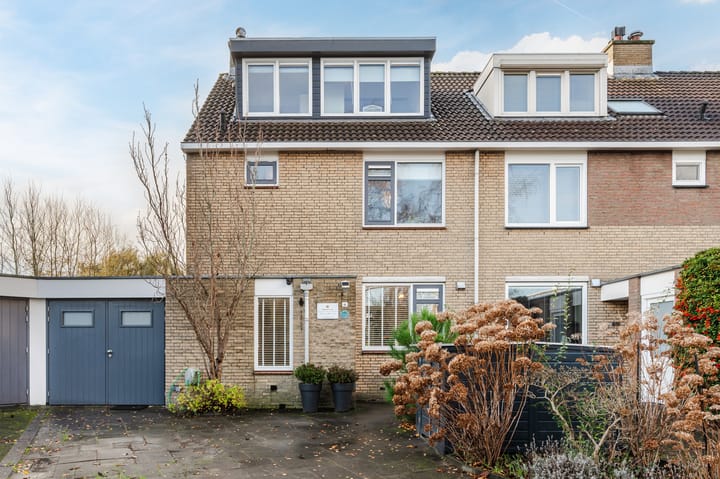 Ter Braaklaan 44 main image