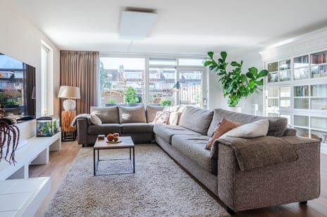 Ter Braaklaan 44 secondary image