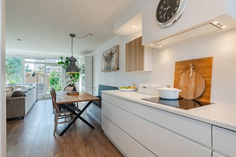 Ter Braaklaan 44 tertiary image