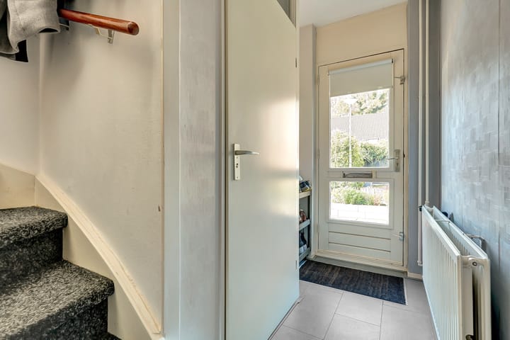 Foto 5 van De Fazant 70