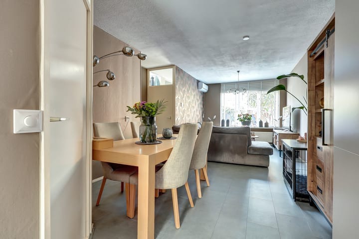 Foto 9 van De Fazant 70