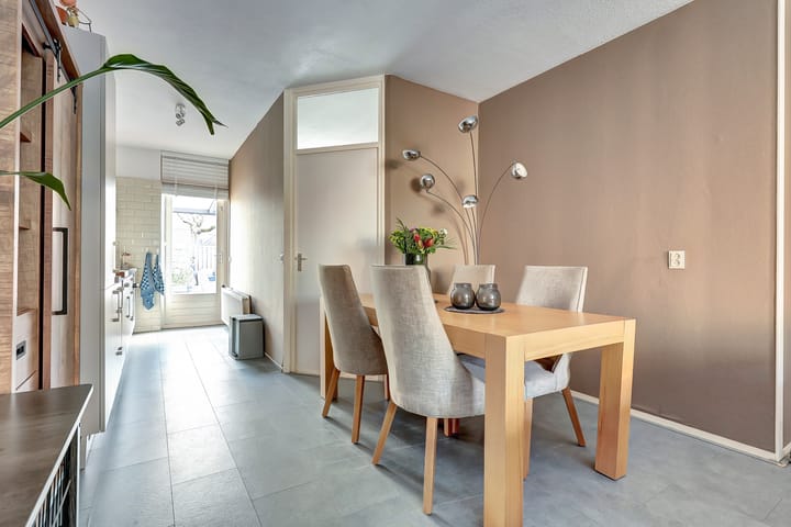 Foto 10 van De Fazant 70