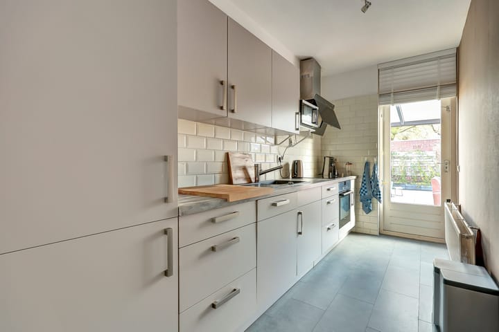 Foto 12 van De Fazant 70