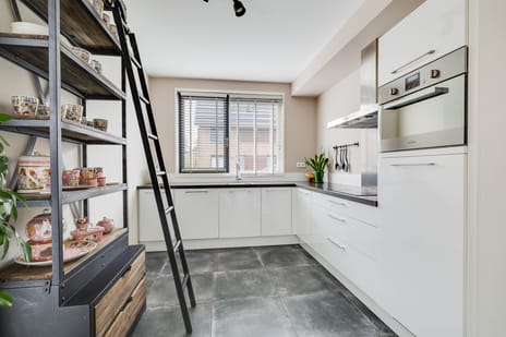 Don Carlosstraat 19 secondary image