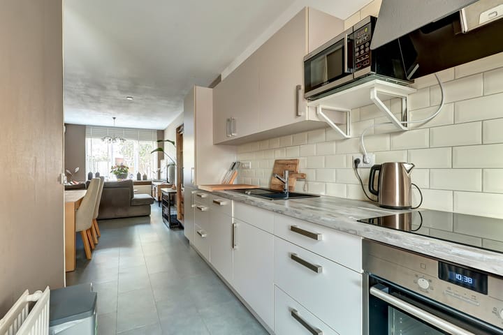 Foto 13 van De Fazant 70