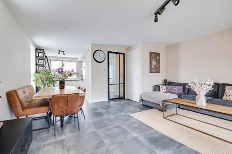 Don Carlosstraat 19 tertiary image