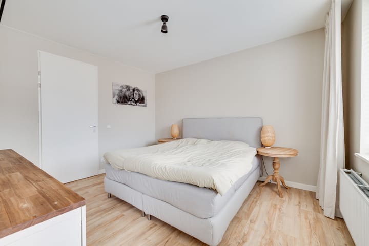 Photo 4 of Don Carlosstraat 19