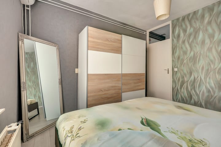 Foto 15 van De Fazant 70