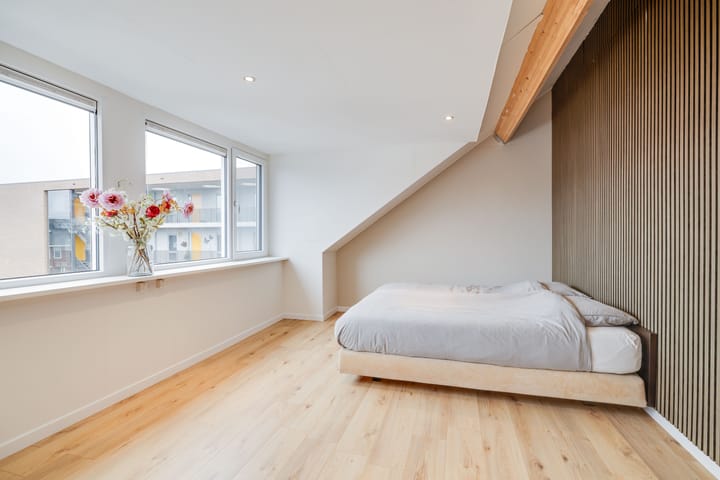 Photo 5 of Don Carlosstraat 19