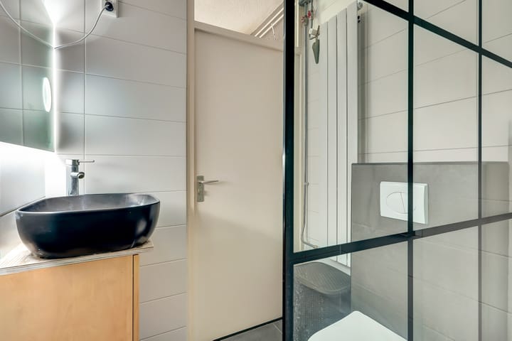 Foto 17 van De Fazant 70