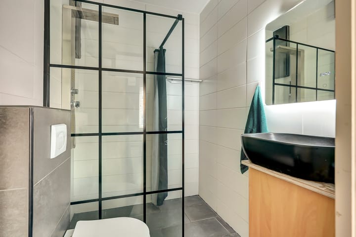 Foto 18 van De Fazant 70