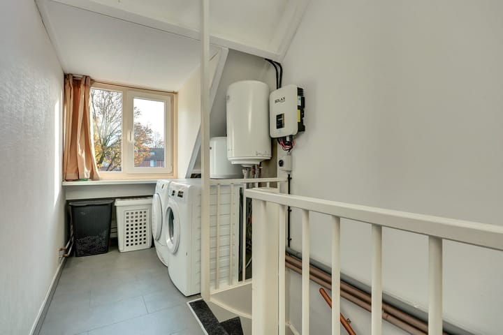 Foto 19 van De Fazant 70