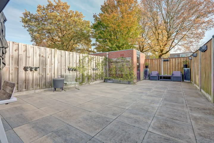 Foto 26 van De Fazant 70