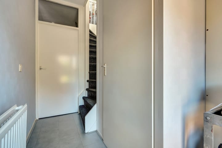 Foto 6 van De Fazant 70