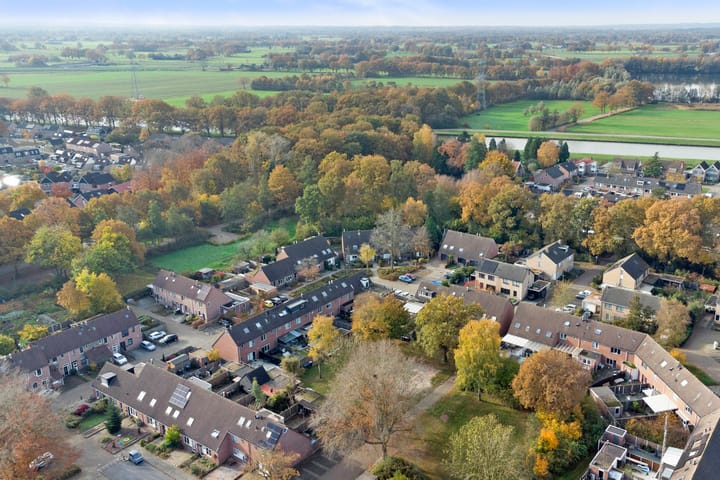 Foto 32 van De Fazant 70