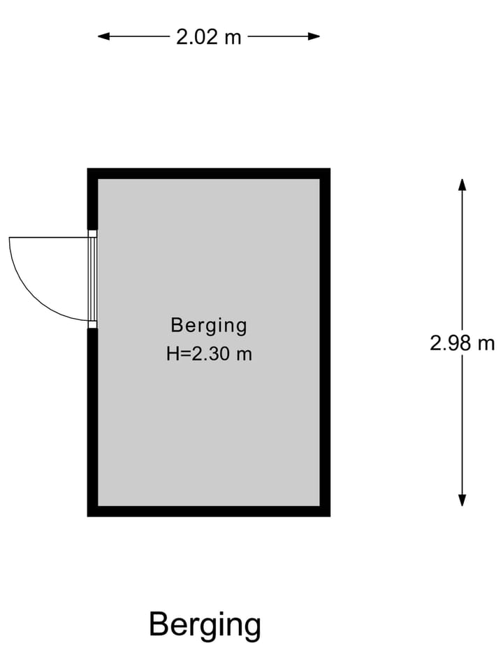 Foto 37 van De Fazant 70
