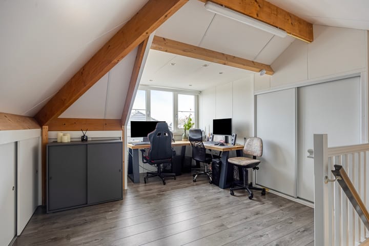 Photo 4 of Koningsspil 13