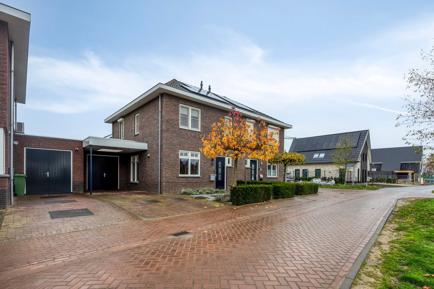 Photo 5 of Koningsspil 13